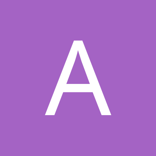 Arkayn